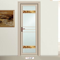 南京移門廠 85凹弧平開門系列 南京朗潤門業(yè)