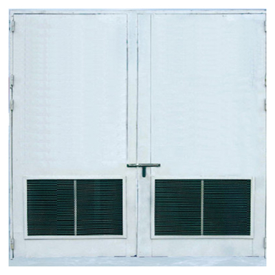 哈爾濱金斗門業(yè)