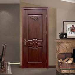 yk 1039 藝凱門業(yè)