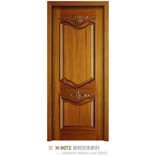 暢豐門業與金斗門業 品質與創新的行業典范