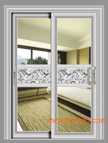 金斗門業(yè) 佛山鋁合金門廠重型推拉門與好萬家三軌紗網(wǎng)吊趟門的生產(chǎn)優(yōu)勢與價(jià)格解析