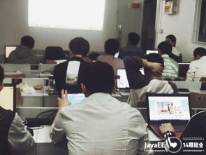 合肥JavaEE14期SE項(xiàng)目實(shí)戰(zhàn)正式啟動(dòng)，技術(shù)交流助力成長(zhǎng)