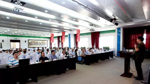 新疆交通運(yùn)輸協(xié)會(huì)首期BIM應(yīng)用技術(shù)交流培訓(xùn)班圓滿(mǎn)結(jié)束